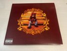 [NM VINYL ] College Dropout by West, Kanye (Record, 2004) DOUBLE ALBUM w/ INSERT