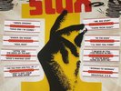 Various Artists Stax Number Ones (Vinyl)