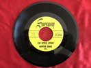 Jupiter Jones, Superior 1191, The Spook Spoke & Rockin' At The Opera, GREAT tune