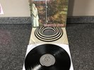 LP VINYL COLOSSEUM ALBUM VALENTYNE SUITE VERTIGO VO 1 UK 1ST PRESS EX/NM