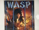 WASP W.A.S.P - 