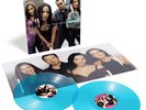 The Corrs - In Blue - Double Album Vinyle Bleu