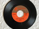 THE DOVERS   , rock 60'S  GARAGE MOODY CALIFORNIA , VERY  RARE