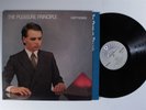GARY NUMAN The Pleasure Principle ATCO LP VG+ l