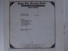 PINK FLOYD The Final Cut COLUMBIA 2X REEL-TO-REEL 2-track stereo l