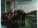 Lynyrd Skynyrd - Pronounced Leh-'nerd Skin'-nerd LP - Sounds Of South OG SEALED