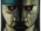 Pink Floyd - Division Bell 2xLP + 2x45 + 12