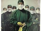 Rainbow - Difficult To Cure LP - Polydor SEALED