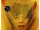 Rolling Stones - Goats Head Soup LP - Rolling Stones SEALED