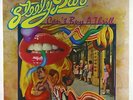 Steely Dan - Can't Buy A Thrill LP - MCA SEALED