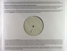 Tom Petty & Heartbreakers - Live At The Fillmore 6xLP - WB SEALED TEST PRESS