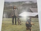 Noah Kahan - Stick Season - 2 x Vinyl LP