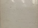 The Beatles - The White Album #0453351 - 12