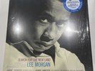 Lee Morgan - Search For The New Land - 180gm Vinyl LP Reissue