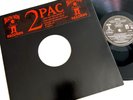 2Pac - How Do You Want It / California Love feat. Dr. DRE / 12