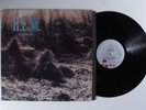 R.E.M. Murmur I.R.S. LP VG+ l
