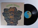 ULTIMATE SPINACH Self Titled MGM SE-4518 LP gatefold l