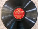 Kay Kyser He Wears a Pair of Silver Wings/JINGLE 78 PLAY GRADED Fully Tested VG+