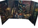 Iron Maiden Double Vinyl LP Record
