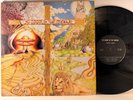 Christian Psych LP JOYFUL NOISE - No Room in the Middle w/ Insert VG++ HEAR