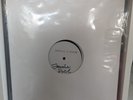Jamie XX - In Waves SIGNED TEST PRESSING VINYL
