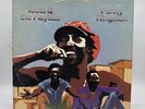 Funky Kingston - Toots & The Maytals (Vinyl LP) | ILPS 9330 1975 Island Records