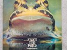 FROGGIE BEAVER From The Pond 1973 US PRIVATE PRESS rare prog/psych LP VG+/VG+