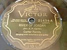 Victor 78RPM Record #21434 