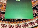 Yes ‎Close To The Edge UK 1972 Vinyl Atlantic
