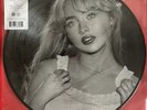Sabrina Carpenter Black And White Short N Sweet Vinyl