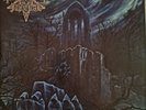 Dark Funeral:We Are the Apocalypse, Secrets Black Arts Unchain My Soul Lmtd Pic