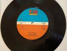 Natural Essence Out of Darkness  It's You I Need  Vinyl Record  7
