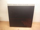 The Alan Parsons Project – I Robot, UHQR LP MFSL Box / MINT- Symphonic Rock