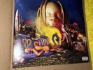 Travis Scott Astroworld Deluxe Night Version Sealed