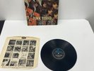 Pink Floyd The Piper At The Gates Of Dawn- 1967 SX 6157-Early Mono UK Press RARE