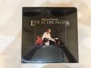 Michael Nesmith – Live At The Palais SEALED LP - PAC 7-118