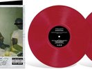 Kendrick Lamar – Good Kid, M.A.A.d City 2-LP (NEW** 2022 RED Coloured Vinyl)