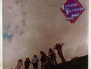 Lynyrd Skynyrd - Nuthin' Fancy LP - MCA SEALED