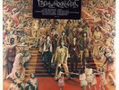 Rolling Stones - It's Only Rock 'N Roll LP - Rolling Stones SEALED