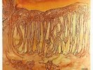 Savoy Brown - Blue Matter LP - Parrot SEALED
