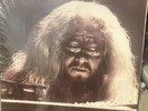 HERMETO PASCOAL-Slaves Mass 1977 LP