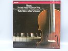 Vinyl/LP:PHILIPS 4121411 GRUMIAUX Mozart WALTER KLIEN 5LP BOX Mint