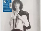 PATTI SMITH - Horses (2024) LP Vinyl audiophile