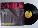 REPLACEMENTS Tim SIRE LP VG+/VG++ l