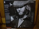 *SEALED* Harry Nilsson - A Little Touch of Schmilsson in the Night VMP 180g AAA
