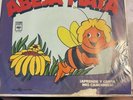 la abeja maya Saban Records