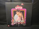 Grease 2  - OST 1982 Soundtrack Vinyl Record LP Gatefold Jacket RS 1-3803