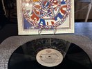 GRATEFUL DEAD - History of Grateful Dead - Bear's Choice - Still In Shrink EX/EX
