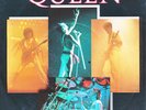 Thank God It's Christmas - Queen - Single 7