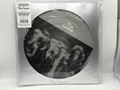 QUEEN -The Game-  Picture Disc Limited To 1980 Copies Pressed
